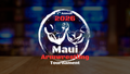 1st Annual Maui Armwrestling Tournament Competitors Registration